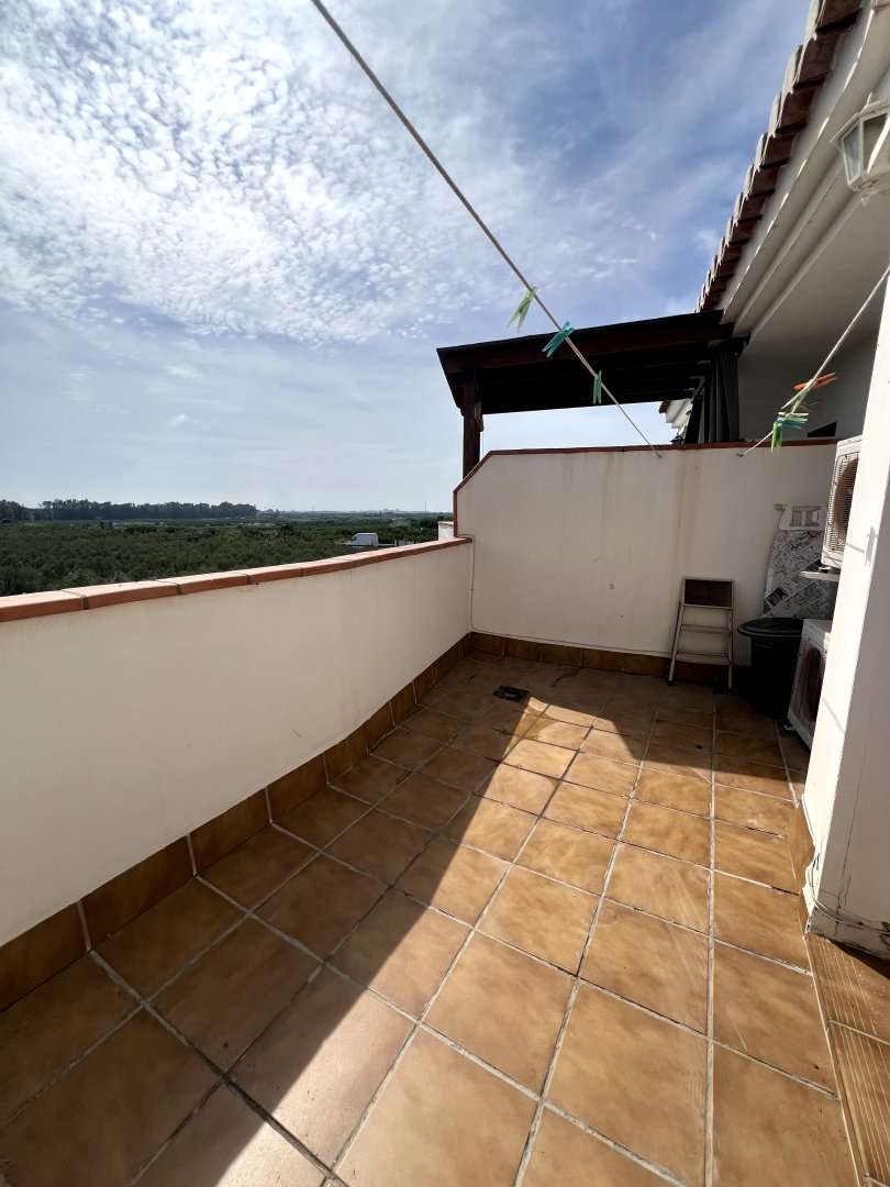 Casa/Chalet en Granada (1/5)