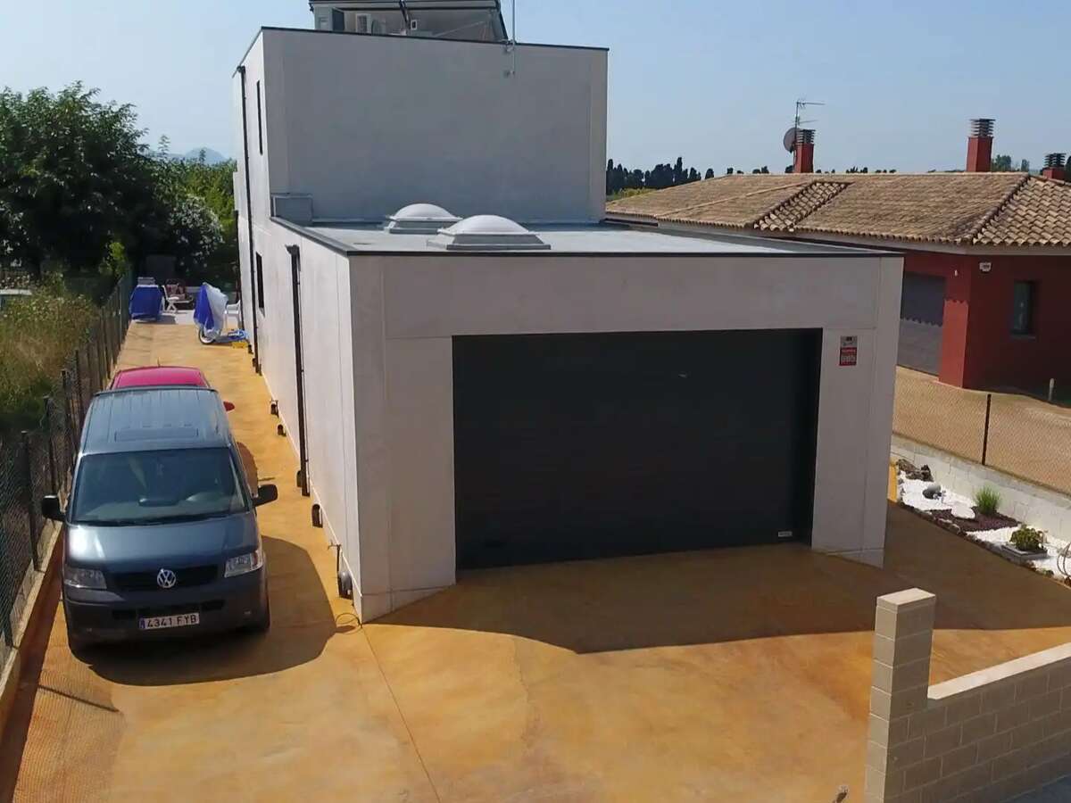 Casa/Chalet en Girona (1/5)