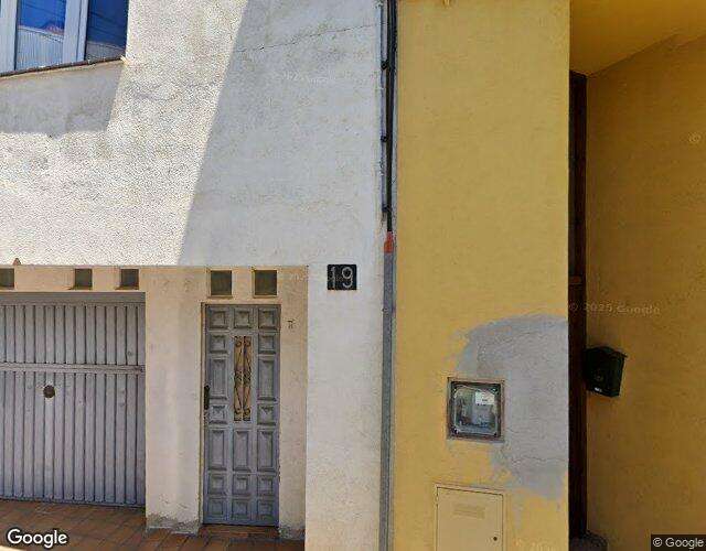 Piso en Girona (1/2)