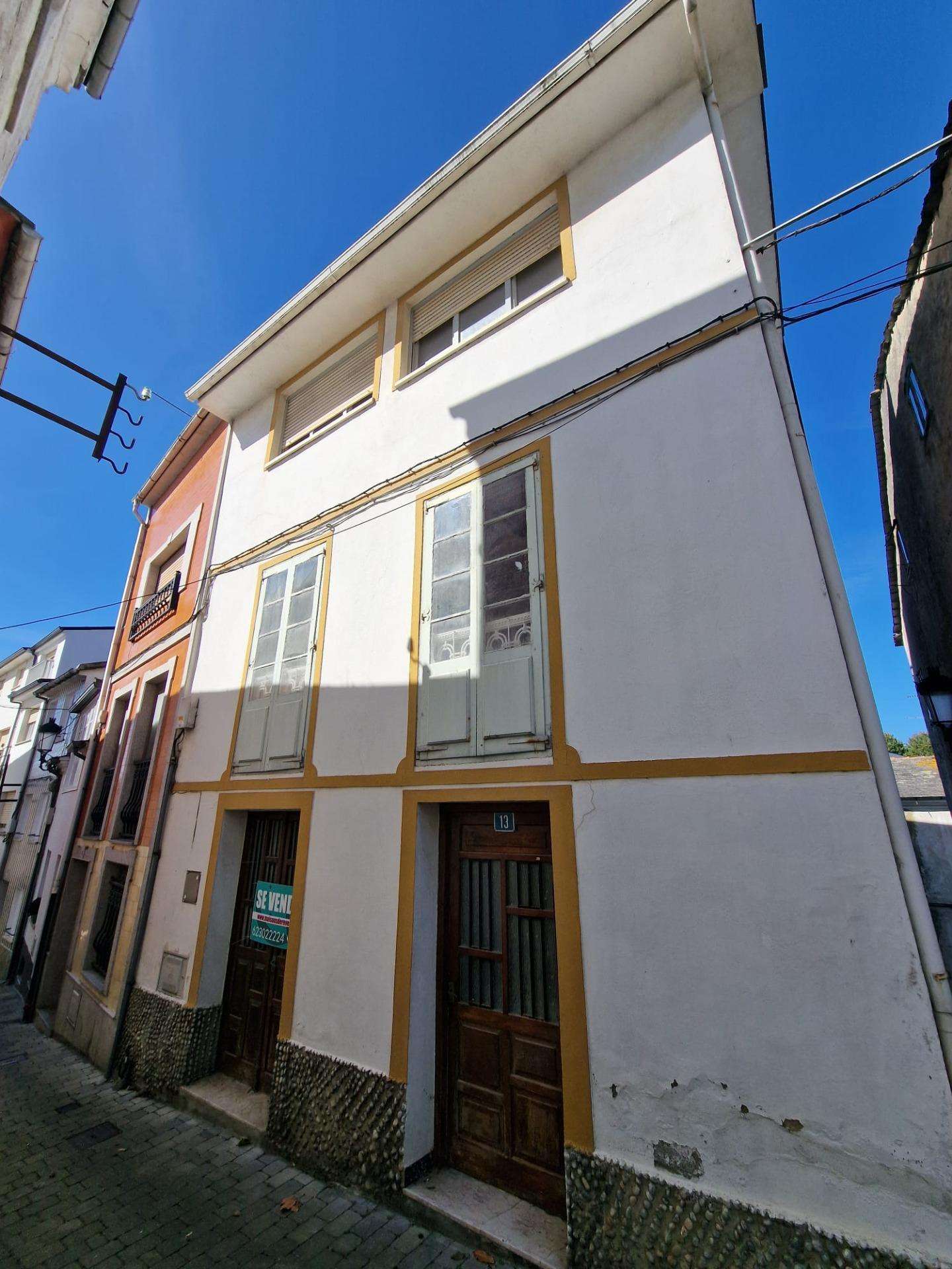 Casa/Chalet en Asturias (1/5)