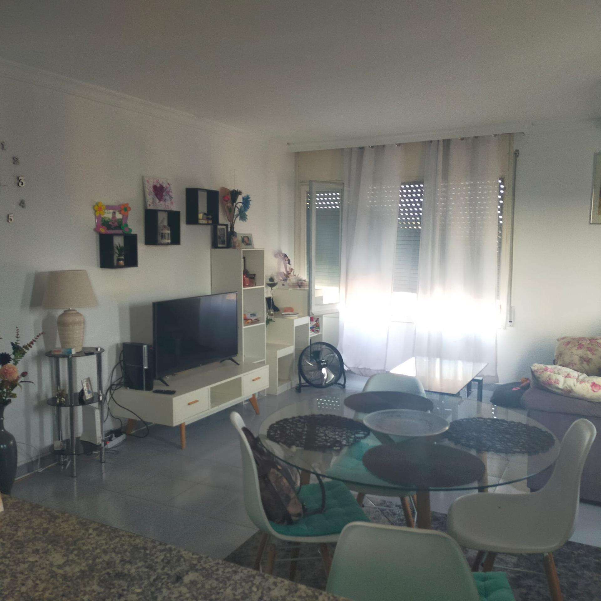 Piso en Tarragona (1/5)