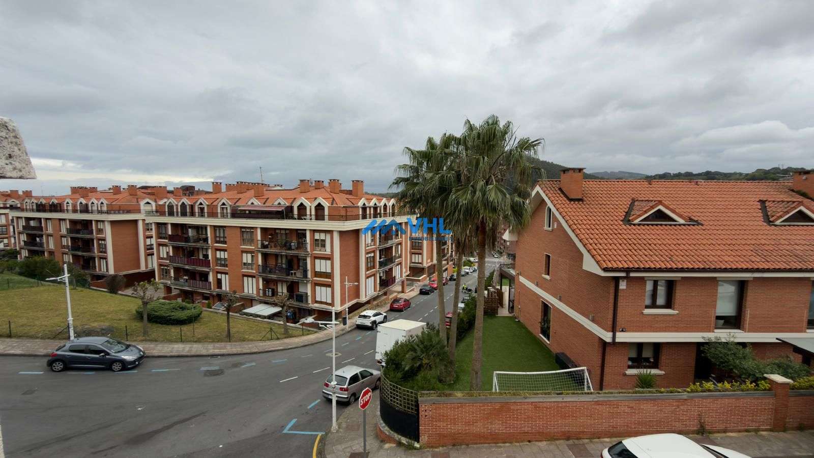 Casa/Chalet en Cantabria (1/5)