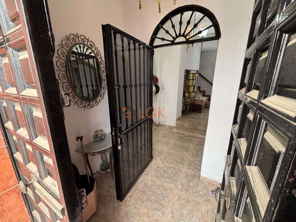 Casa/Chalet en Málaga (1/5)