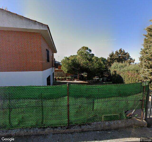 Piso en Toledo (1/5)