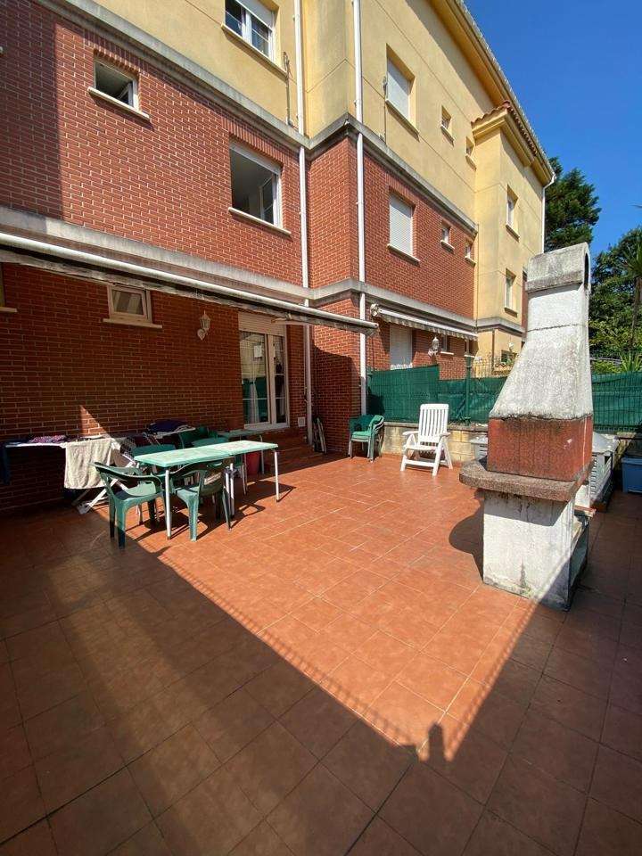 Piso en Cantabria (1/5)