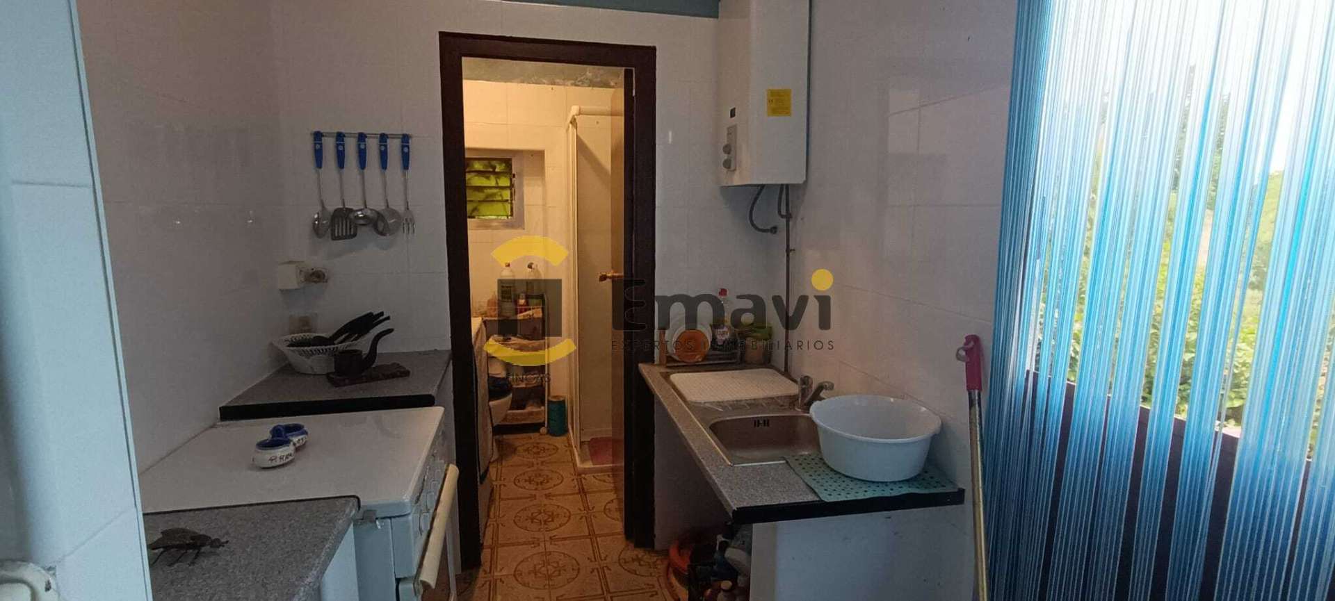 Casa/Chalet en Castellón (1/5)
