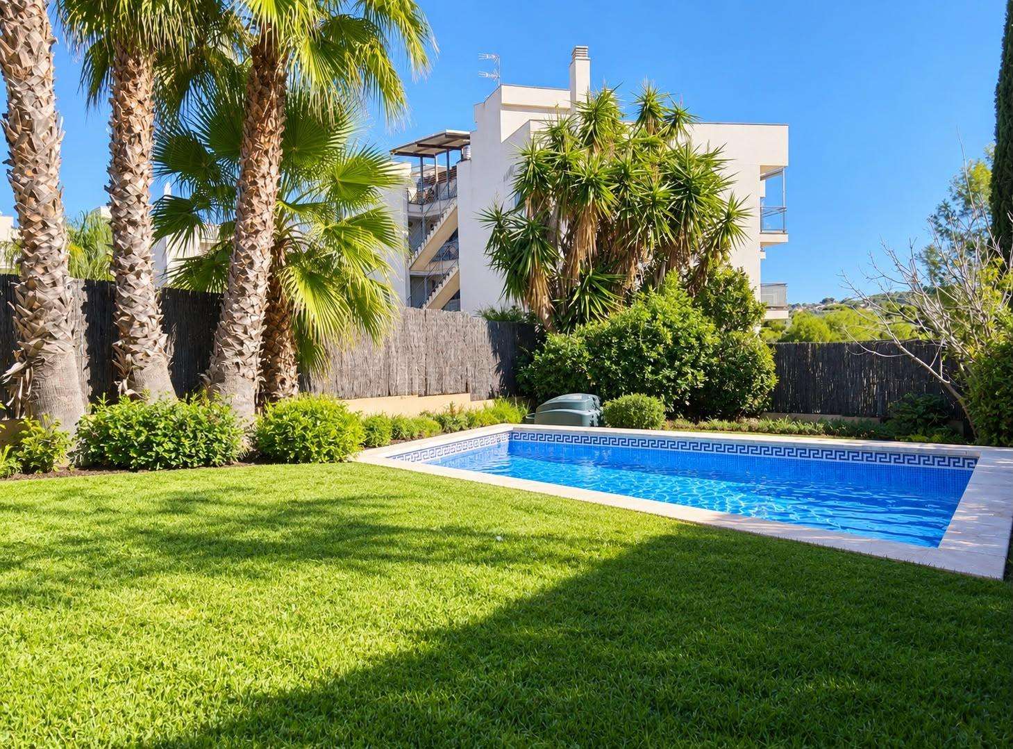 Casa/Chalet en Tarragona (1/5)