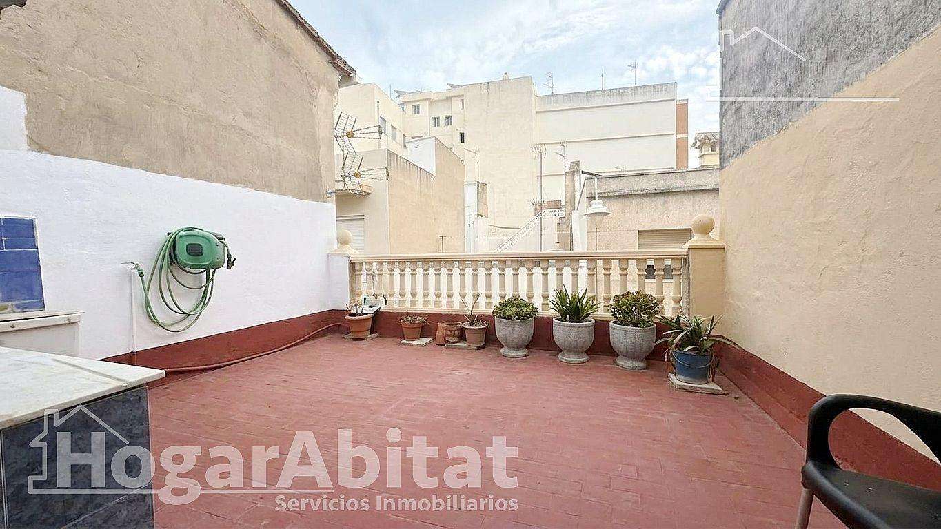 Casa/Chalet en Valencia (1/5)
