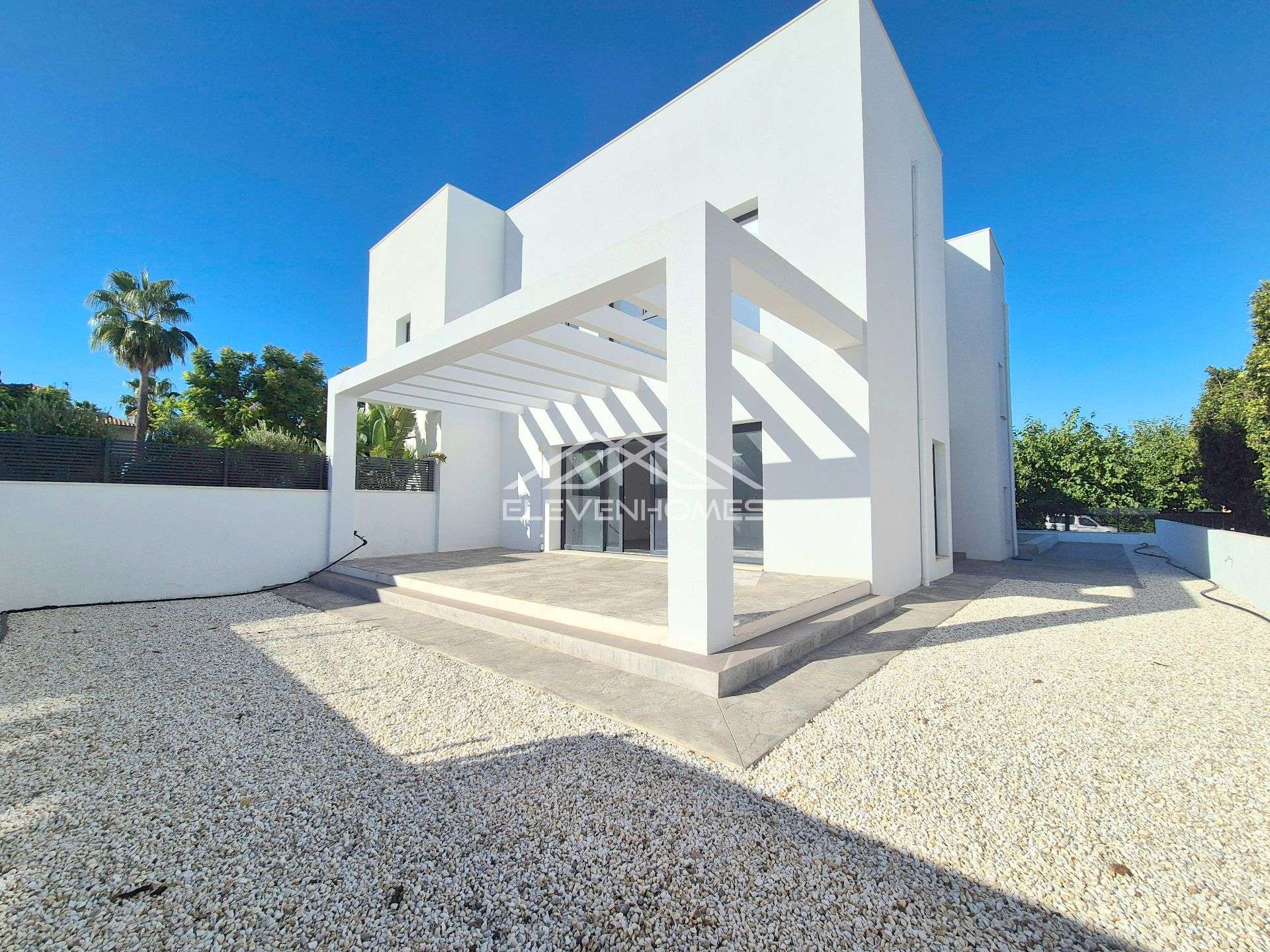 Casa/Chalet en Baleares (1/5)