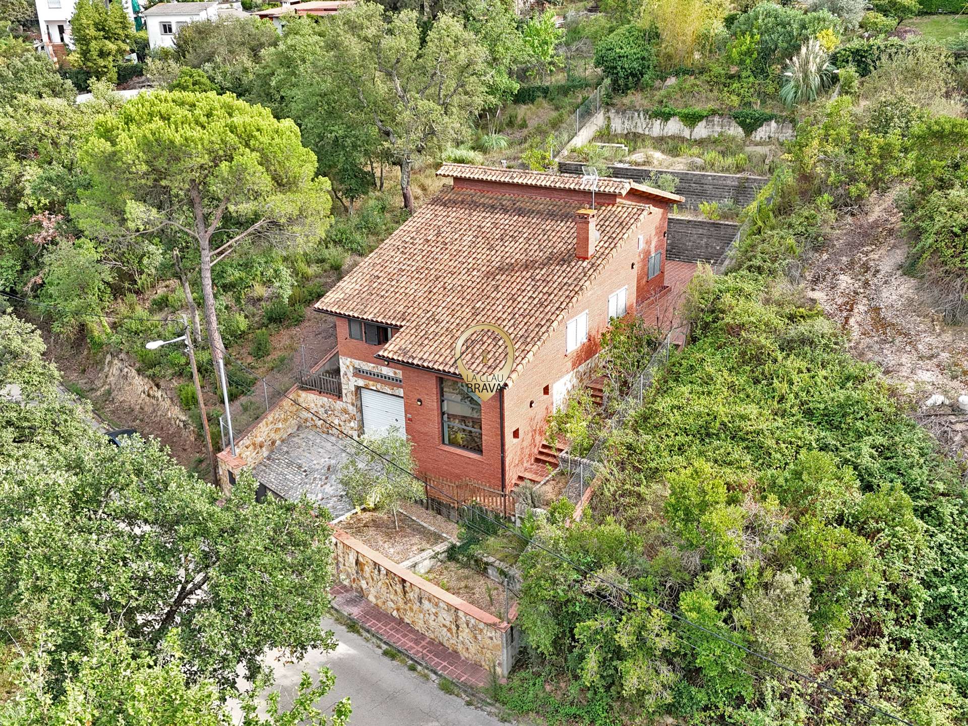 Casa/Chalet en Girona (1/5)