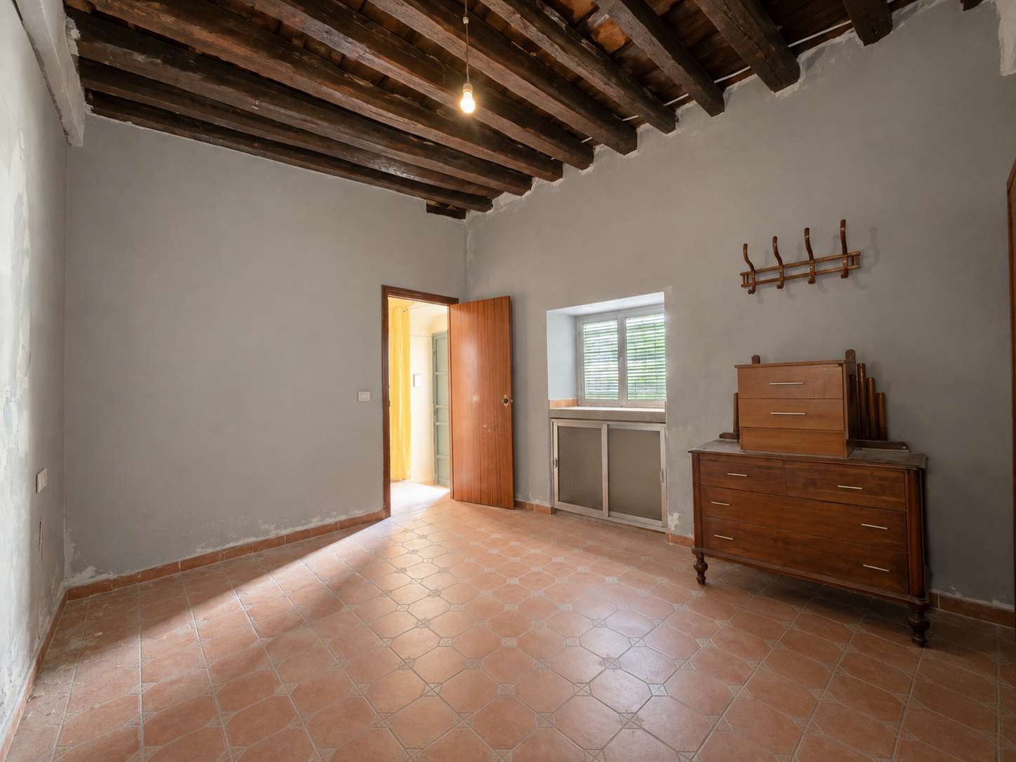 Casa/Chalet en Cádiz (1/5)