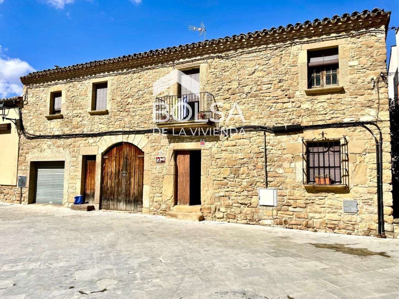 Casa/Chalet en Barcelona (1/5)