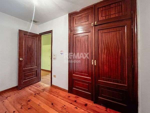 Piso en Pontevedra (1/5)