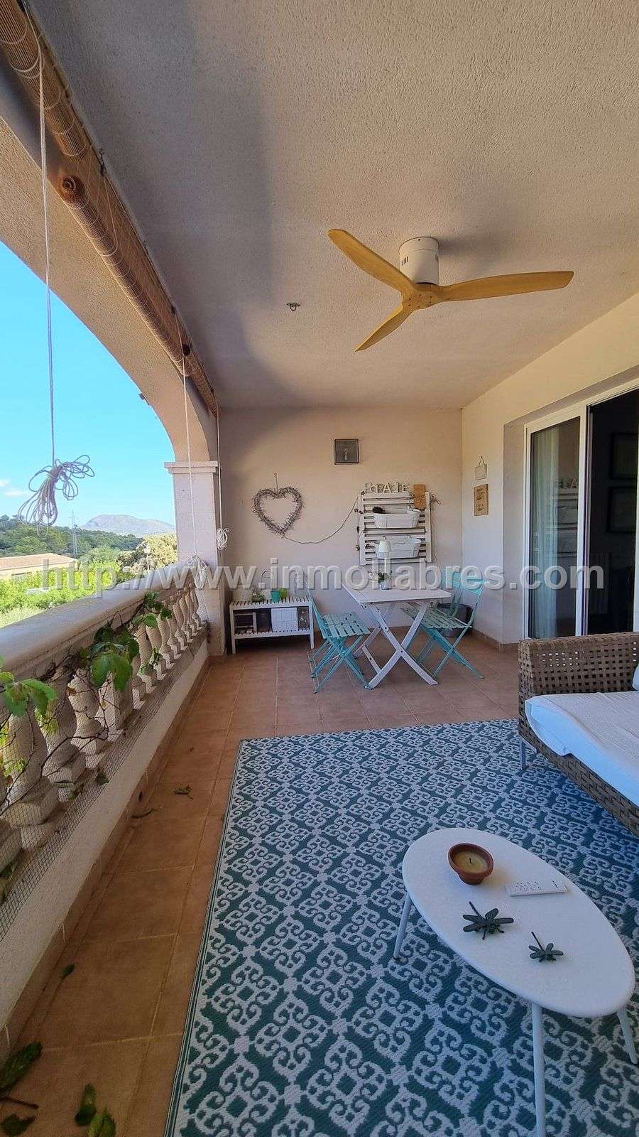 Casa/Chalet en Baleares (1/5)