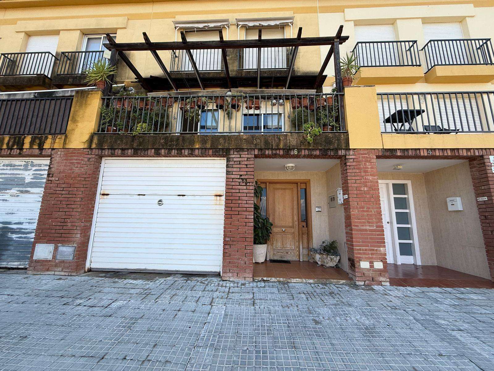 Casa/Chalet en Tarragona (1/2)