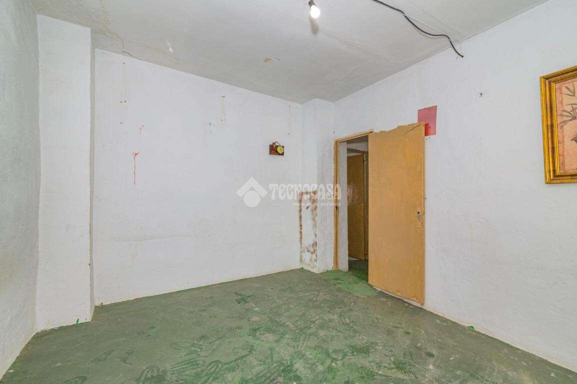 Casa/Chalet en Granada (1/5)