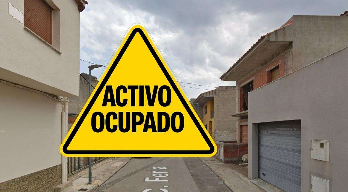 Casa/Chalet en Castellón (1/1)