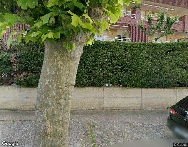 Piso en Cantabria (1/2)