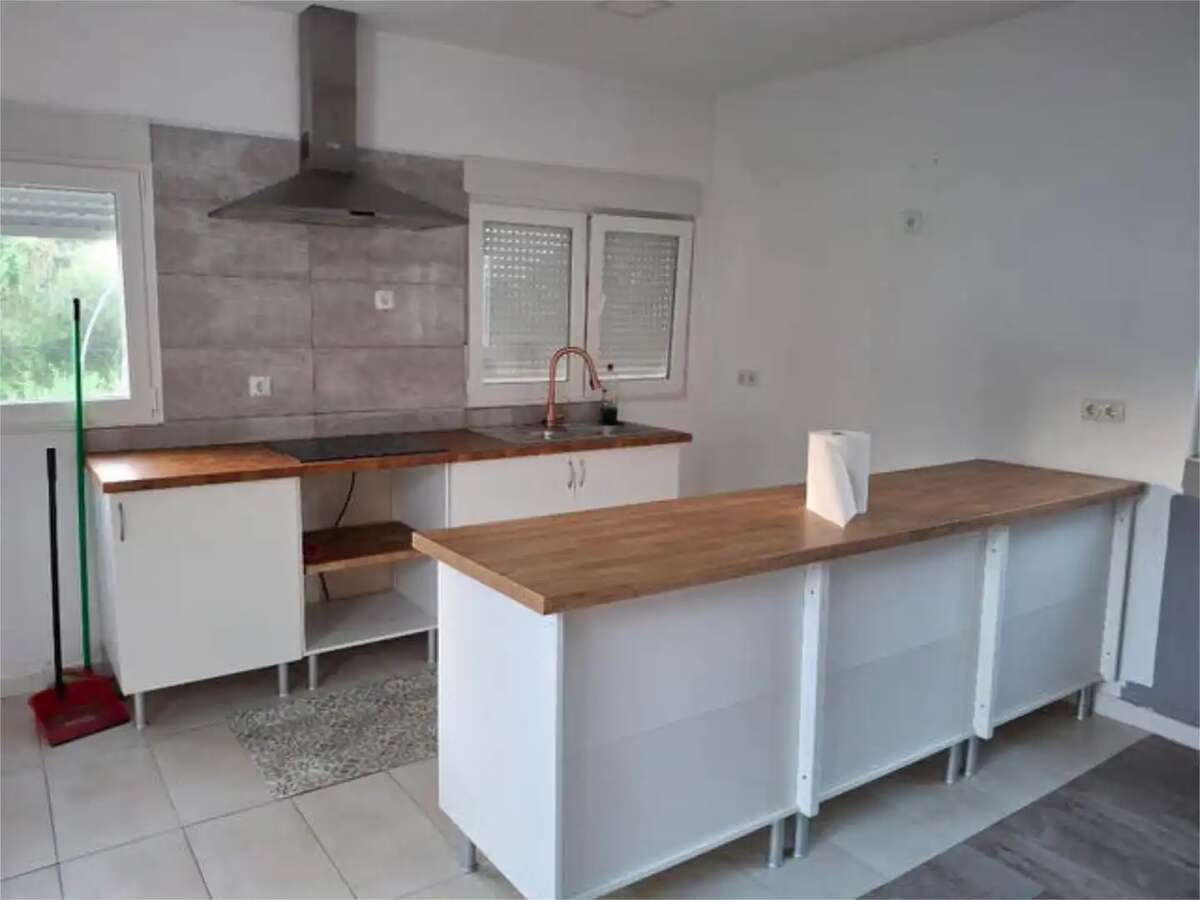 Piso en Lugo (1/1)