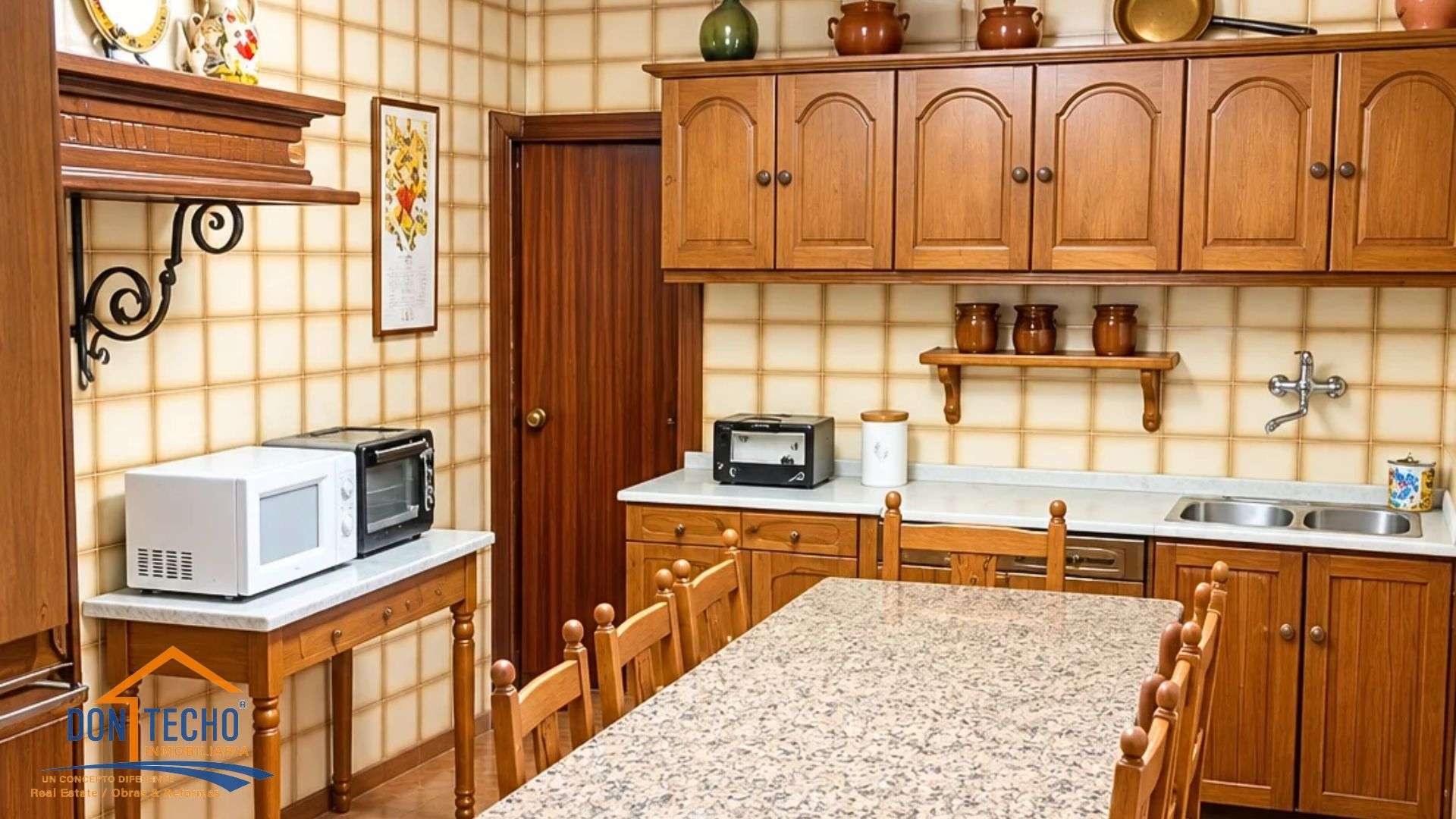 Casa/Chalet en Málaga (1/5)