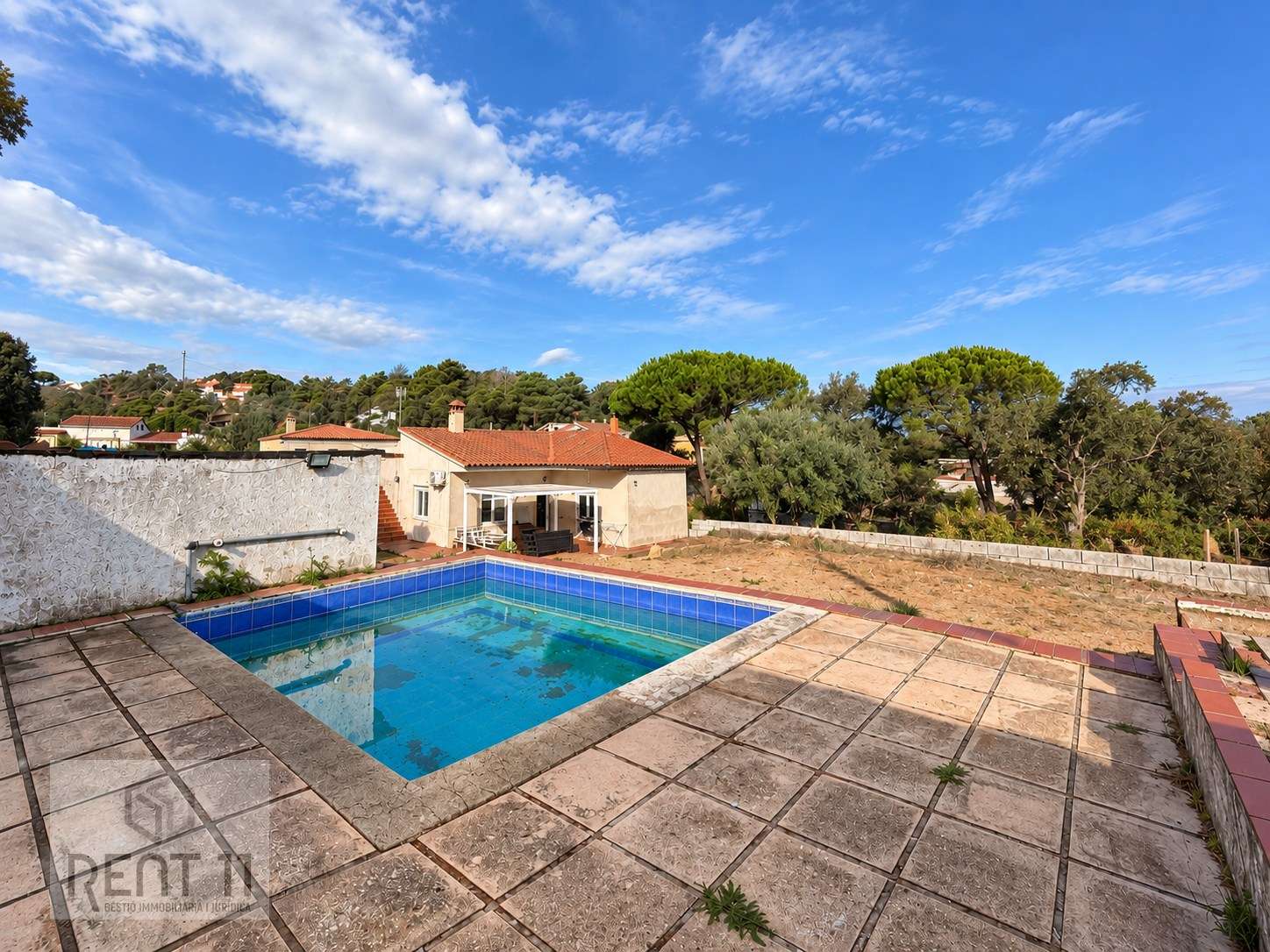 Casa/Chalet en Girona (1/5)