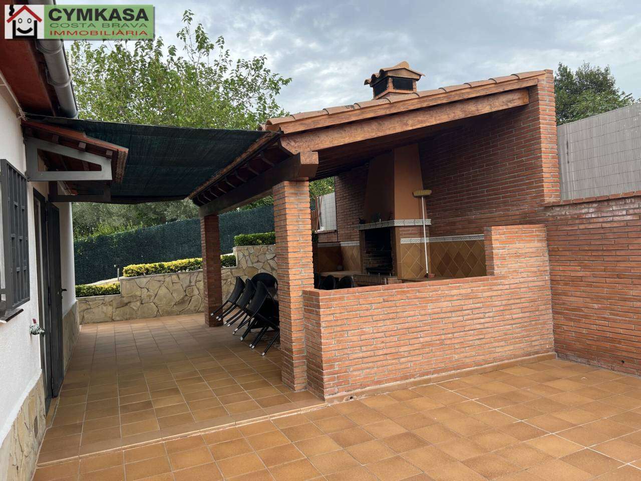 Casa/Chalet en Girona (1/5)