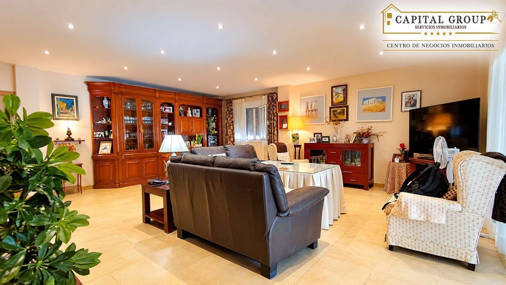 Casa/Chalet en Huelva (1/5)