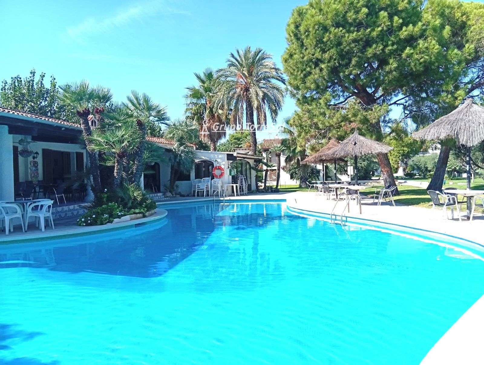 Casa/Chalet en Tarragona (1/5)