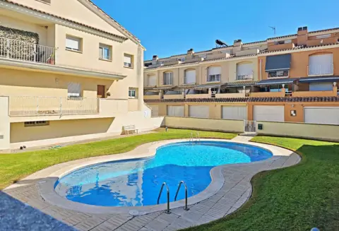 Casa/Chalet en Tarragona (1/5)