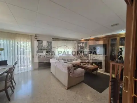Casa/Chalet en Girona (1/5)