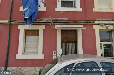 Piso en Cantabria (1/4)