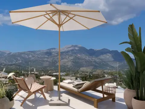 Casa/Chalet en Baleares (1/1)