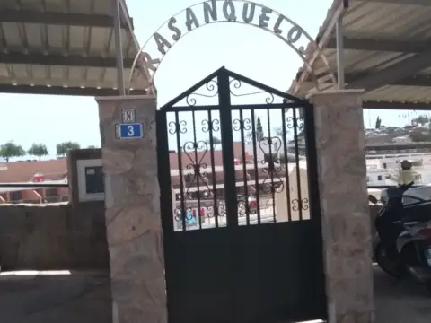 Piso en Las Palmas (1/5)