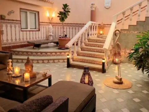 Casa/Chalet en Las Palmas (1/5)