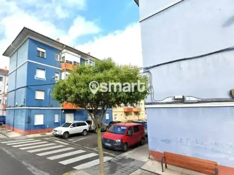 Piso en Cantabria (1/5)