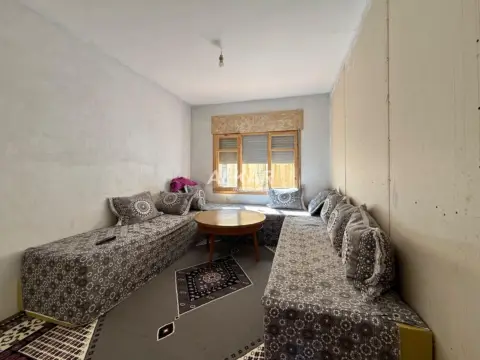 Piso en Navarra (1/5)