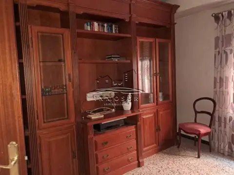 Casa/Chalet en Córdoba (1/5)