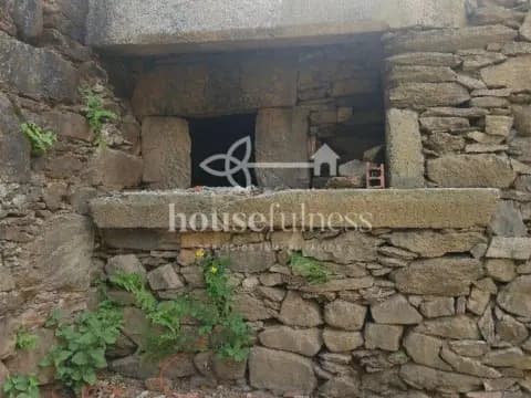 Casa/Chalet en A Coruña (1/5)