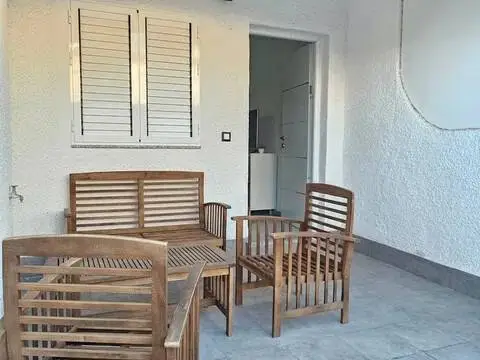 Casa/Chalet en Murcia (1/5)