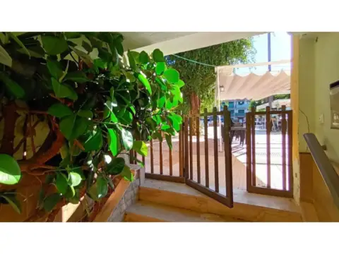 Piso en Tarragona (1/5)