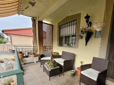 Casa/Chalet en Toledo (1/5)