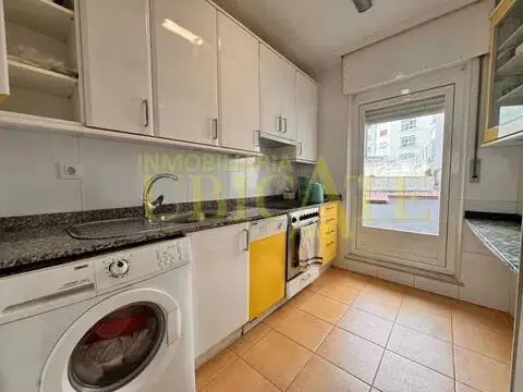 Piso en Cantabria (1/5)