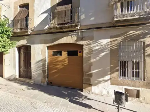 Piso en Jaén (1/1)