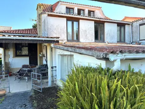 Casa/Chalet en A Coruña (1/5)