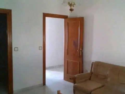 Piso en Granada (1/1)