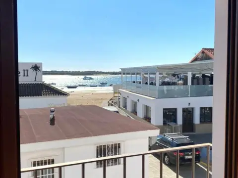 Casa/Chalet en Huelva (1/5)