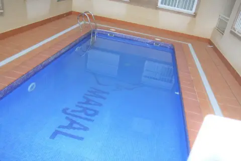 Piso en Alicante (1/5)