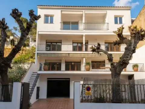 Casa/Chalet en Girona (1/5)