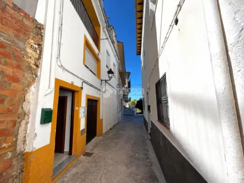 Casa/Chalet en Jaén (1/5)