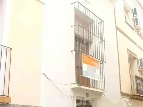 Casa/Chalet en Murcia (1/5)
